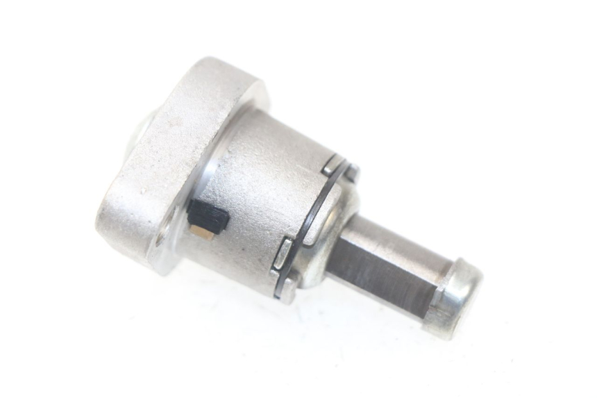 photo de TENDICATENA DISTRIBUTORE JONWAY AZTRAL 125 (2008 - 2017) - Vista principale