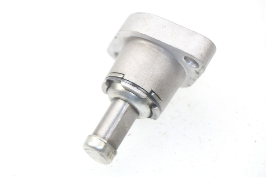 photo de TENDICATENA DISTRIBUTORE JONWAY AZTRAL 125 (2008 - 2017) - Dettaglio del componente