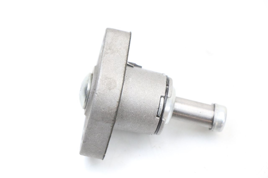 photo de TENDICATENA DISTRIBUTORE JONWAY AZTRAL 125 (2008 - 2017) - Vista principale