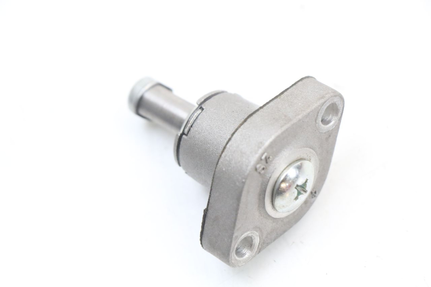 photo de TENDICATENA DISTRIBUTORE JONWAY AZTRAL 125 (2008 - 2017) - Dettaglio del componente