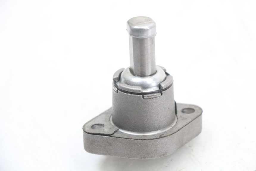 photo de TENDICATENA DISTRIBUTORE JONWAY AZTRAL 125 (2008 - 2017) - Zoom sullo stato d'uso