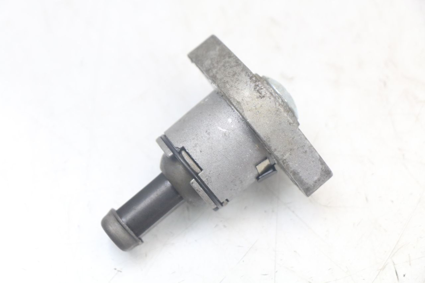 photo de TENDICATENA DISTRIBUTORE JONWAY AZTRAL 125 (2008 - 2017) - Vista principale