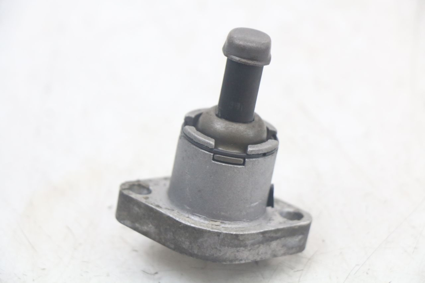 photo de TENDICATENA DISTRIBUTORE JONWAY AZTRAL 125 (2008 - 2017) - Zoom sullo stato d'uso