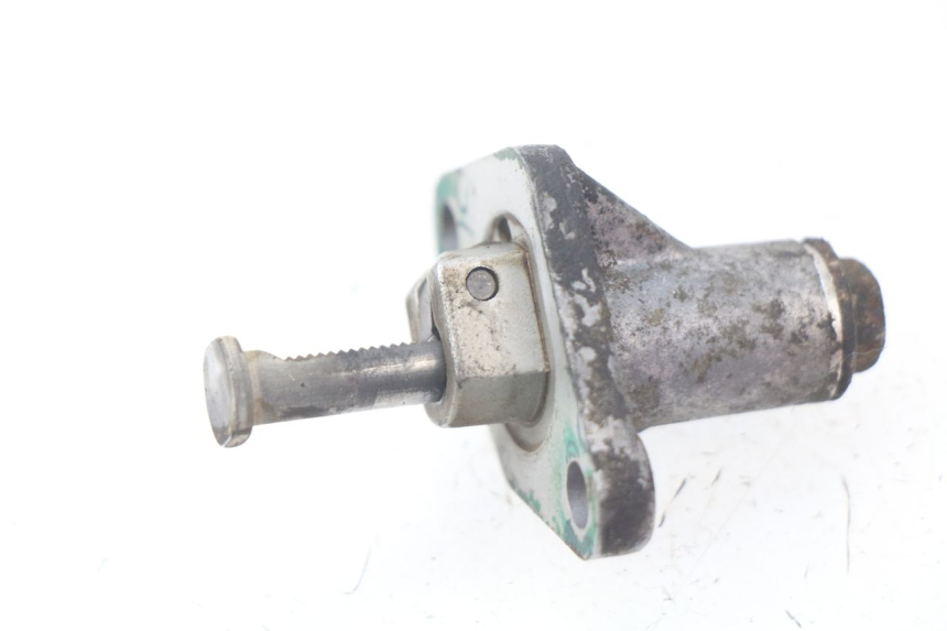 photo de TENDITORE CATENA DI DISTRIBUZIONE PIAGGIO BEVERLY 500 (2003 - 2007) - Zoom sullo stato d'uso