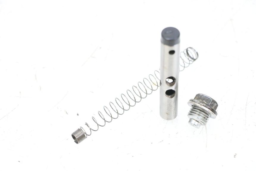 photo de TENDICATENA MAG POWER BOMBERS 4T 50 (2016 - 2026) - Dettaglio del componente