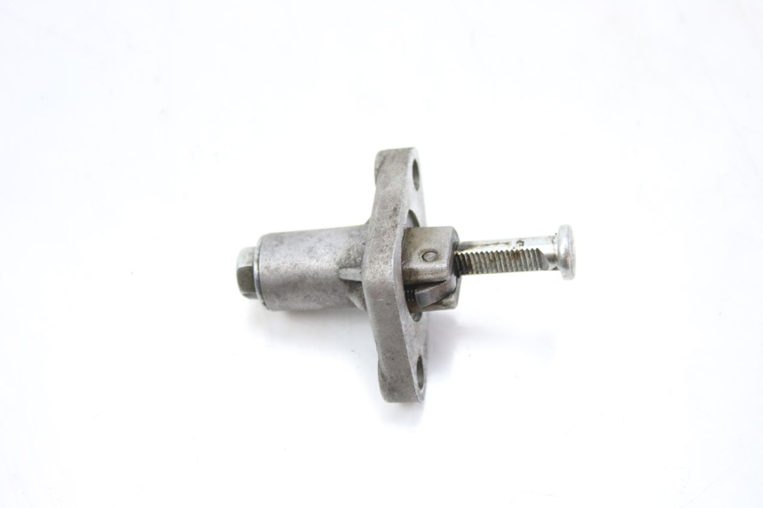 photo de TENDICATENA DISTRIBUTORE TNT MOTOR BOSTON 4T 50 (2018 - 2025) - Vista principale