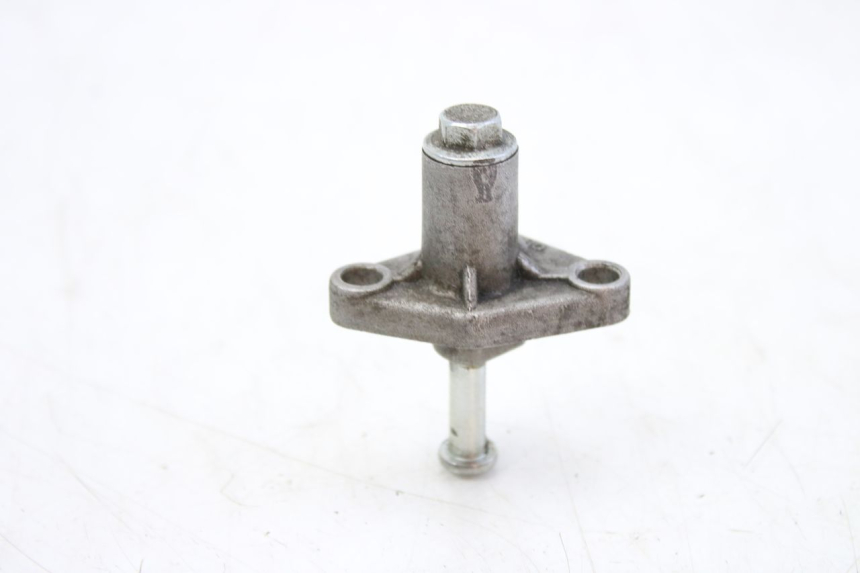 photo de TENDICATENA DISTRIBUTORE TNT MOTOR BOSTON 4T 50 (2018 - 2025) - Dettaglio del componente