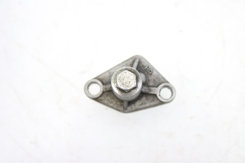 photo de TENDICATENA DISTRIBUTORE TNT MOTOR BOSTON 4T 50 (2018 - 2025) - Zoom sullo stato d'uso