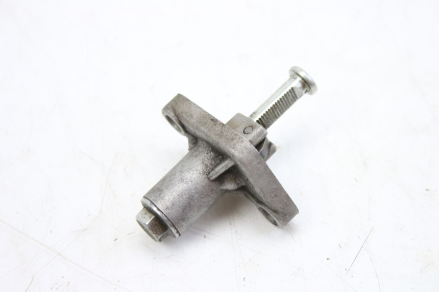 photo de TENDICATENA DISTRIBUTORE TNT MOTOR BOSTON 4T 50 (2018 - 2025) - Altra angolazione