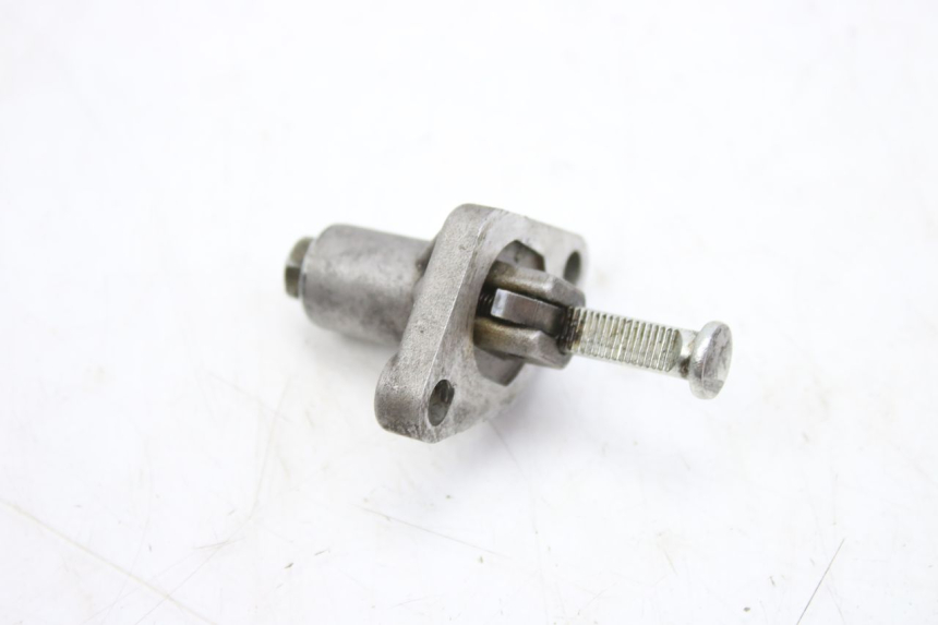 photo de TENDICATENA DISTRIBUTORE TNT MOTOR BOSTON 4T 50 (2018 - 2025) - Primo piano tecnico