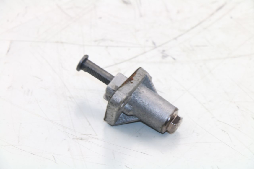 photo de TENDITORE CATENA DI DISTRIBUZIONE BAOTIAN BT 49 QT-9 50 (2006 - 2010) - Dettaglio del componente