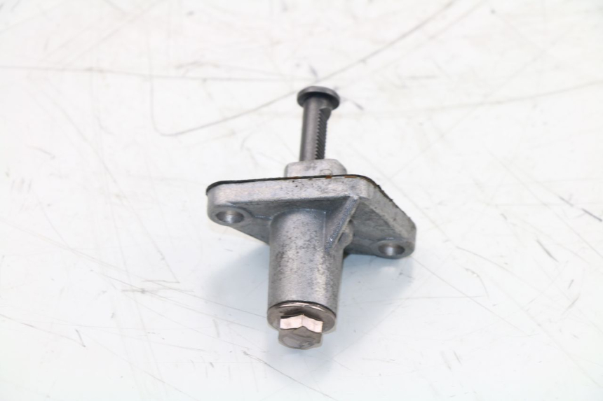 photo de TENDITORE CATENA DI DISTRIBUZIONE BAOTIAN BT 49 QT-9 50 (2006 - 2010) - Zoom sullo stato d'uso