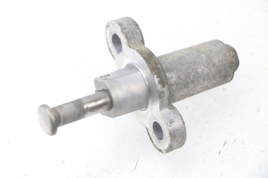 photo de TENDICATENA DI DISTRIBUZIONE SUZUKI BURGMAN 125 (2007 - 2014) - Vista principale