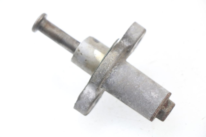 photo de TENDICATENA DI DISTRIBUZIONE SUZUKI BURGMAN 125 (2007 - 2014) - Vista principale