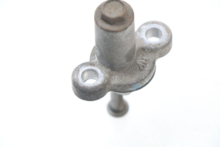 photo de TENDICATENA DI DISTRIBUZIONE SUZUKI BURGMAN 125 (2007 - 2014) - Dettaglio del componente