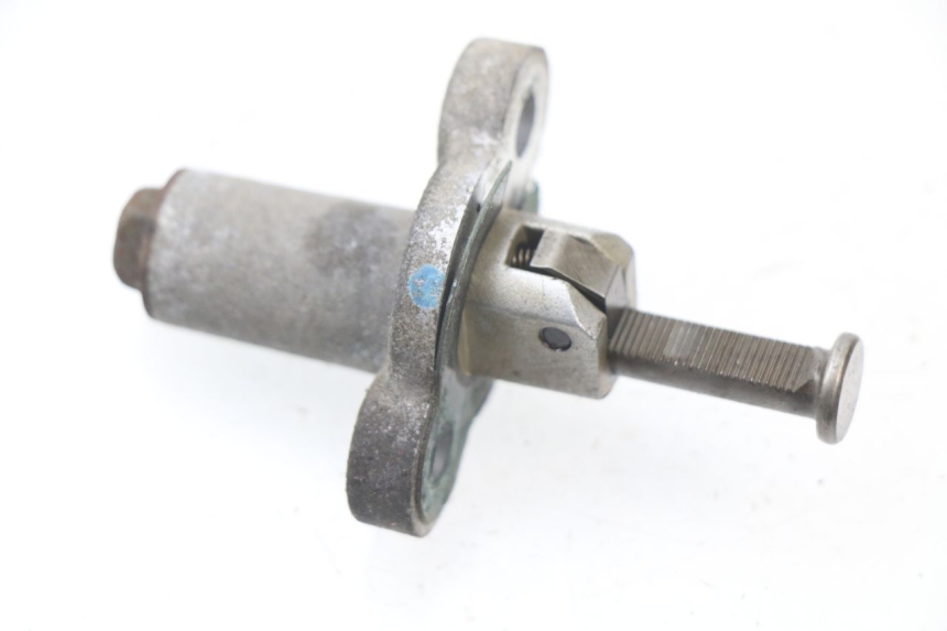 photo de TENDICATENA DI DISTRIBUZIONE SUZUKI BURGMAN 125 (2007 - 2014) - Zoom sullo stato d'uso