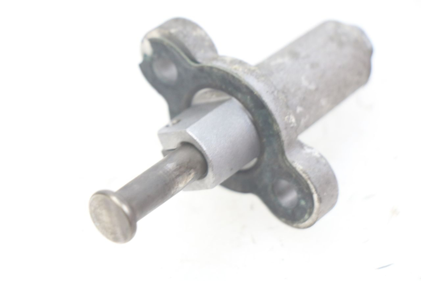 photo de TENDICATENA DI DISTRIBUZIONE SUZUKI BURGMAN 125 (2007 - 2014) - Vista principale