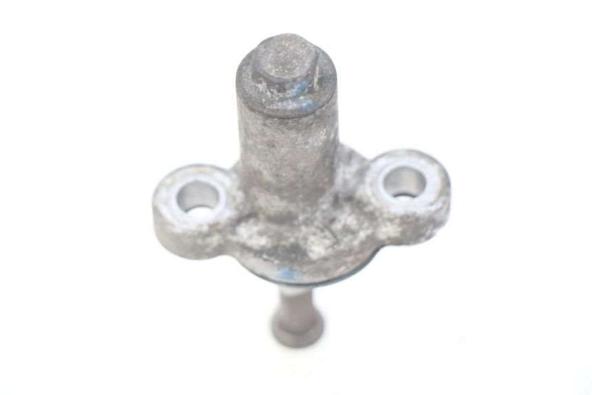 photo de TENDICATENA DI DISTRIBUZIONE SUZUKI BURGMAN 125 (2007 - 2014) - Dettaglio del componente