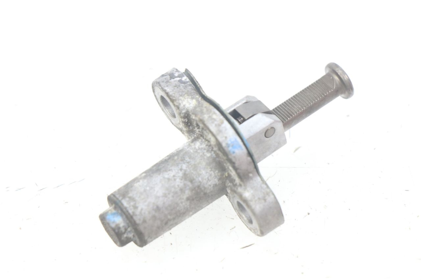 photo de TENDICATENA DI DISTRIBUZIONE SUZUKI BURGMAN 125 (2007 - 2014) - Zoom sullo stato d'uso