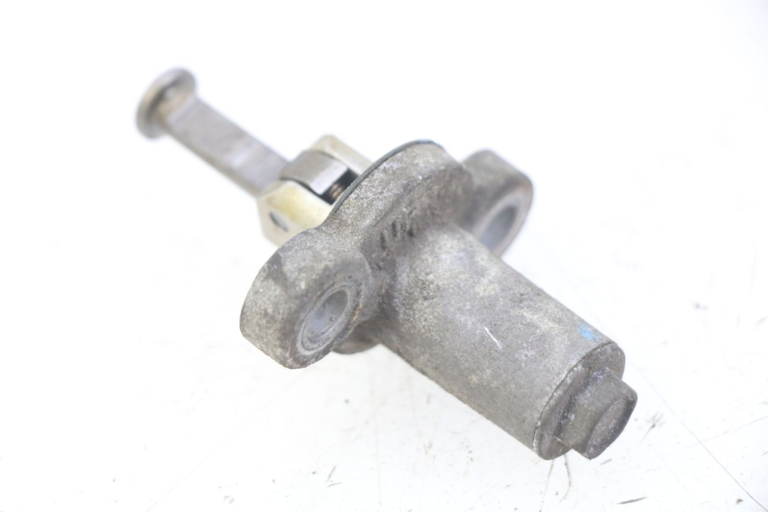 photo de TENDICATENA DI DISTRIBUZIONE SUZUKI BURGMAN 125 (2007 - 2014) - Vista principale