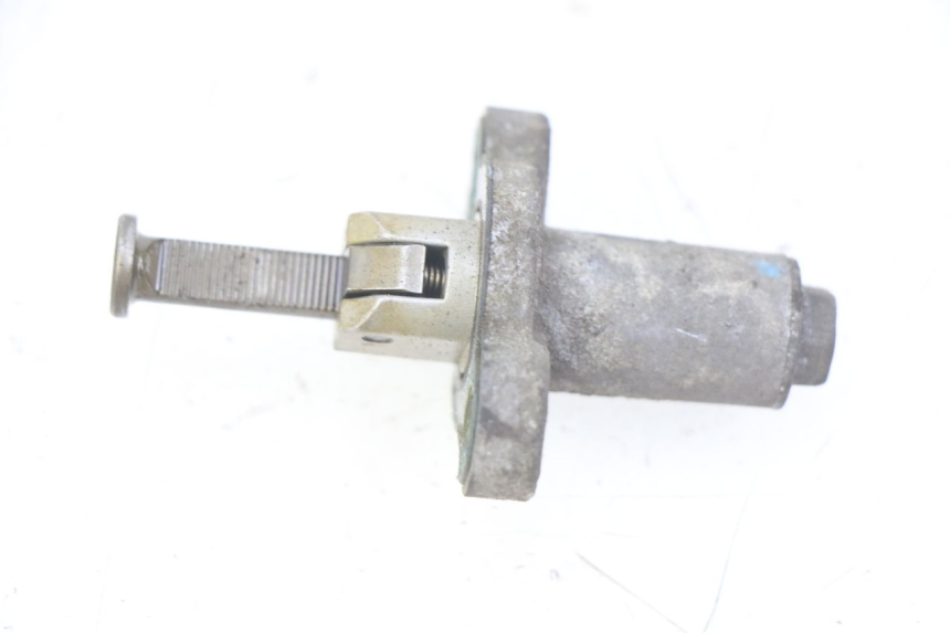 photo de TENDICATENA DI DISTRIBUZIONE SUZUKI BURGMAN 125 (2007 - 2014) - Zoom sullo stato d'uso