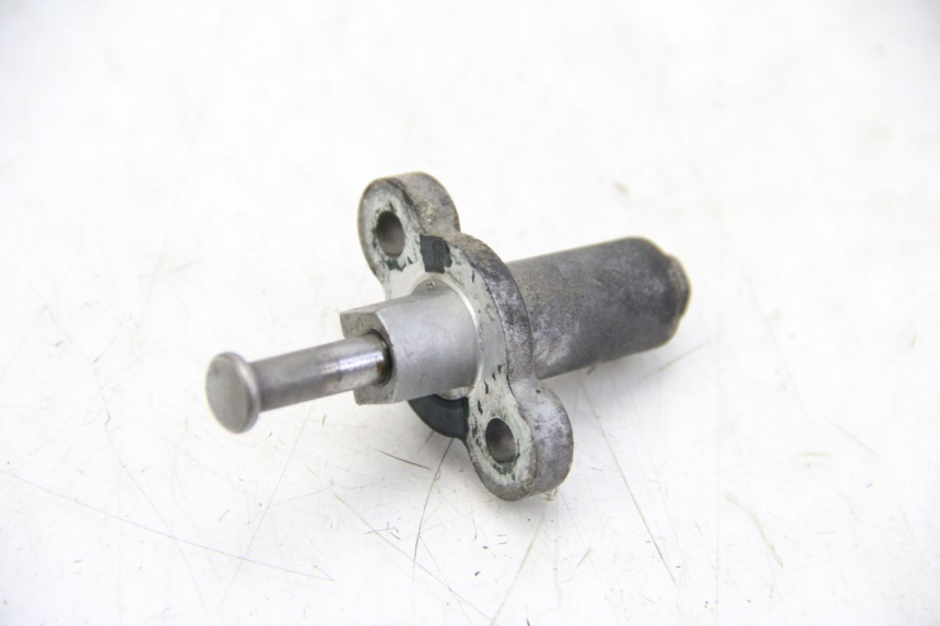 photo de TENDICATENA DI DISTRIBUZIONE SUZUKI BURGMAN 125 (2007 - 2014) - Vista principale