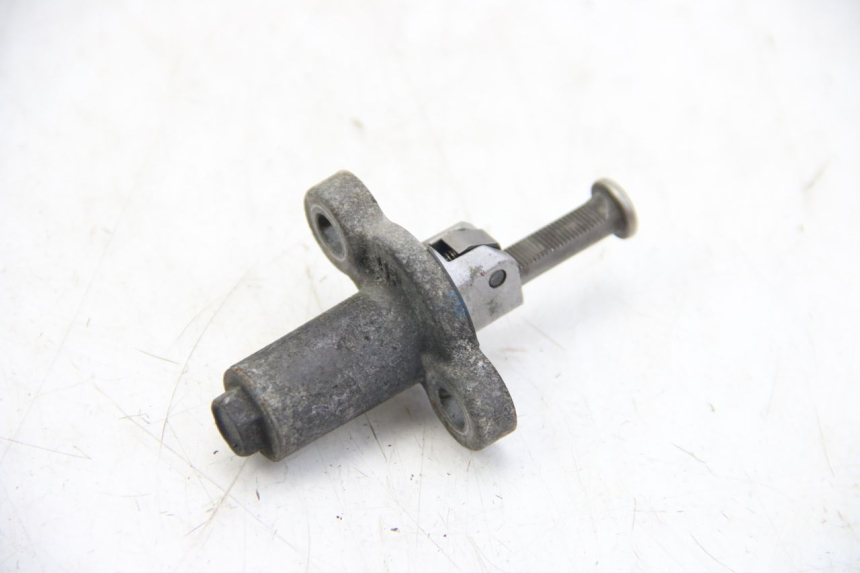 photo de TENDICATENA DI DISTRIBUZIONE SUZUKI BURGMAN 125 (2007 - 2014) - Altra angolazione