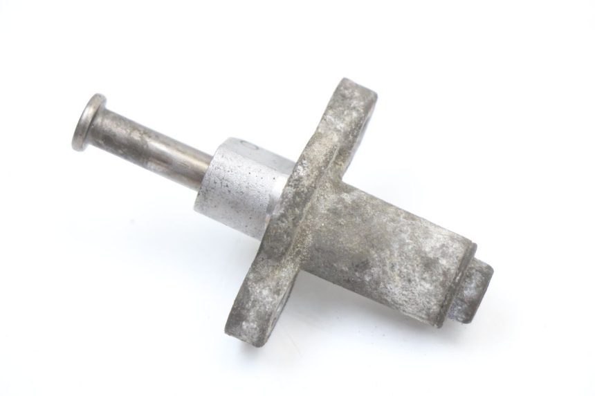 photo de TENDICATENA DI DISTRIBUZIONE SUZUKI BURGMAN 125 (2007 - 2014) - Vista principale