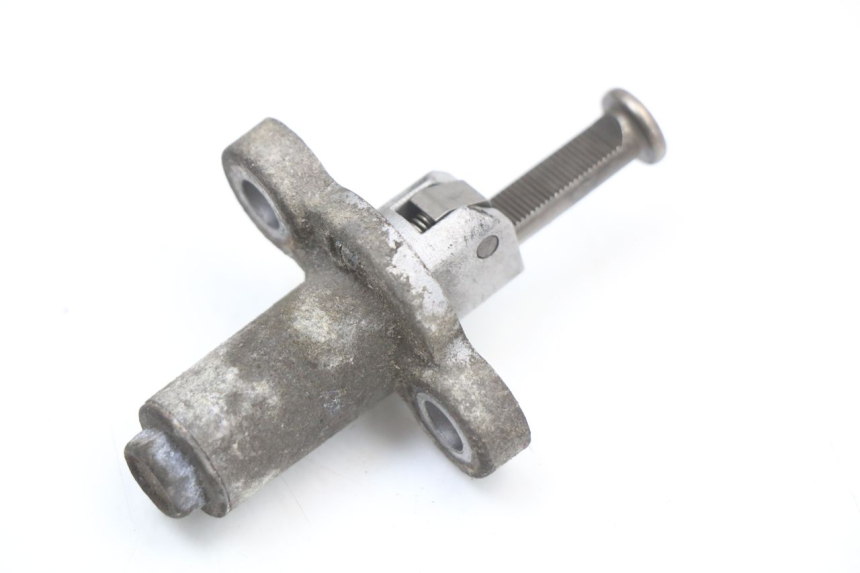 photo de TENDICATENA DI DISTRIBUZIONE SUZUKI BURGMAN 125 (2007 - 2014) - Dettaglio del componente