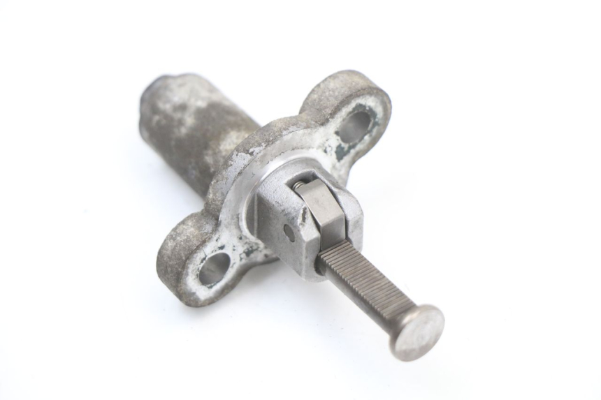 photo de TENDICATENA DI DISTRIBUZIONE SUZUKI BURGMAN 125 (2007 - 2014) - Zoom sullo stato d'uso