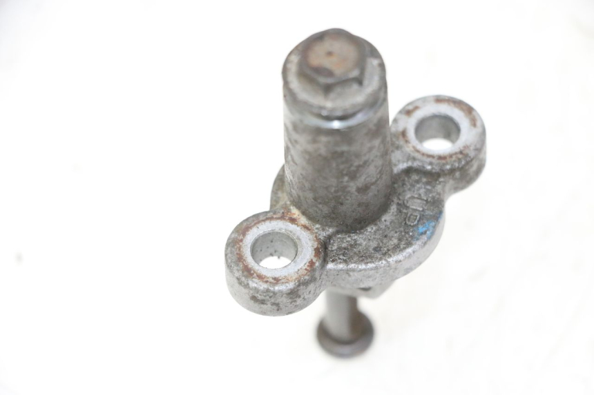 photo de TENDICATENA DI DISTRIBUZIONE SUZUKI BURGMAN 125 (2007 - 2014) - Dettaglio del componente