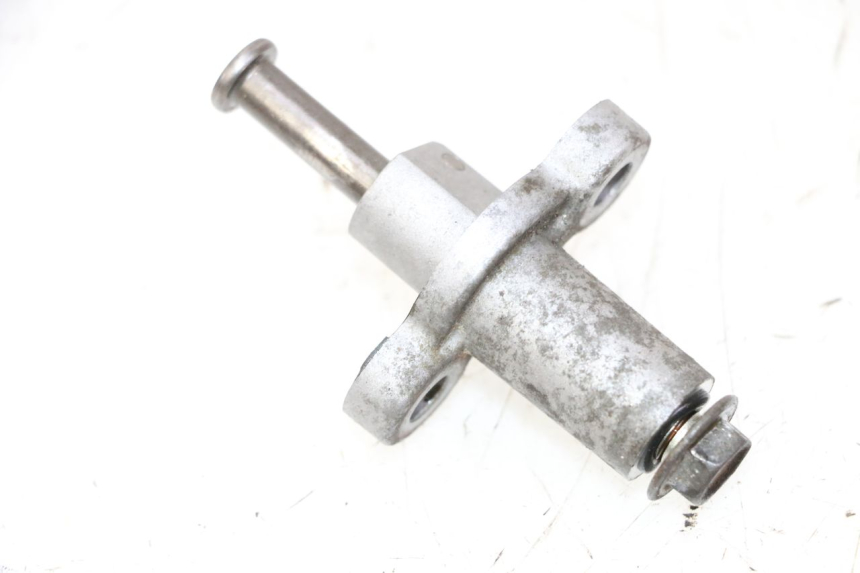 photo de TENDICATENA DI DISTRIBUZIONE SUZUKI BURGMAN 125 (2007 - 2014) - Zoom sullo stato d'uso