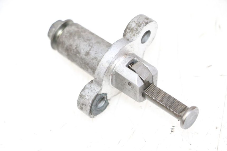 photo de TENDICATENA DI DISTRIBUZIONE SUZUKI BURGMAN 125 (2007 - 2014) - Altra angolazione