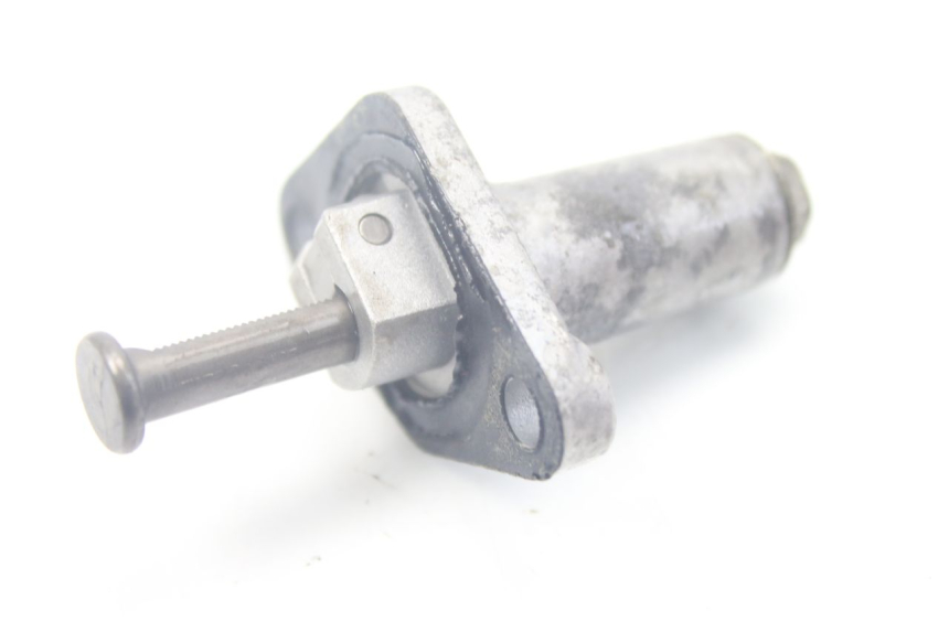 photo de TENDICATENA DISTRIBUTORE YAMAHA BW'S BWS 125 (2010 - 2013) - Vista principale