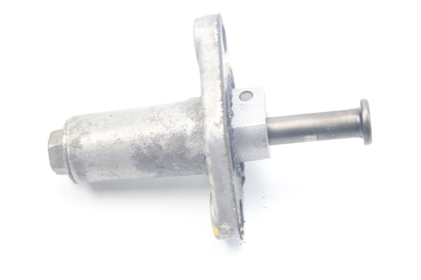 photo de TENDICATENA DISTRIBUTORE YAMAHA BW'S BWS 125 (2010 - 2013) - Dettaglio del componente