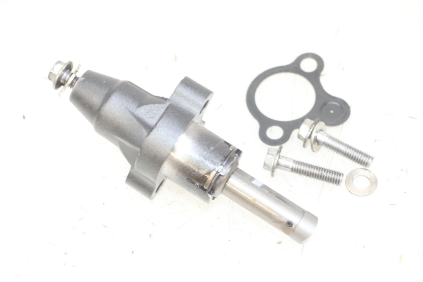 photo de TENDICATENA HONDA CB R 1000 (2018 - 2023) - Vista principale