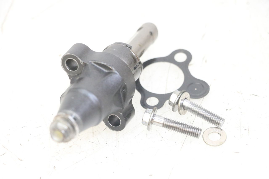 photo de TENDICATENA HONDA CB R 1000 (2018 - 2023) - Altra angolazione