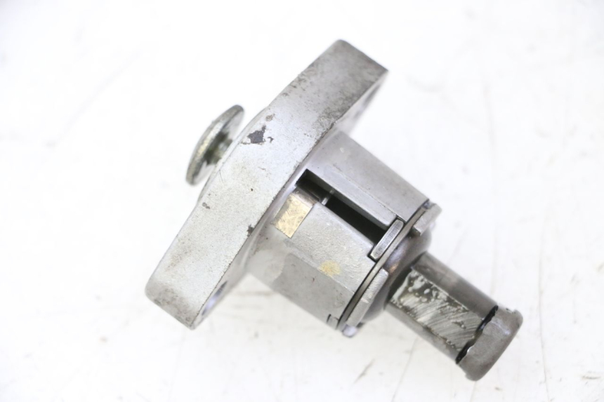 photo de TENDICATENA HONDA CBF 125 (2009 - 2015) - Vista principale