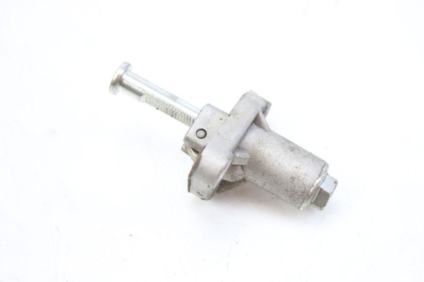 photo de TENDICATENA DISTRIBUTORE MASH CITY 4T 50 (2018 - 2020) - Vista principale