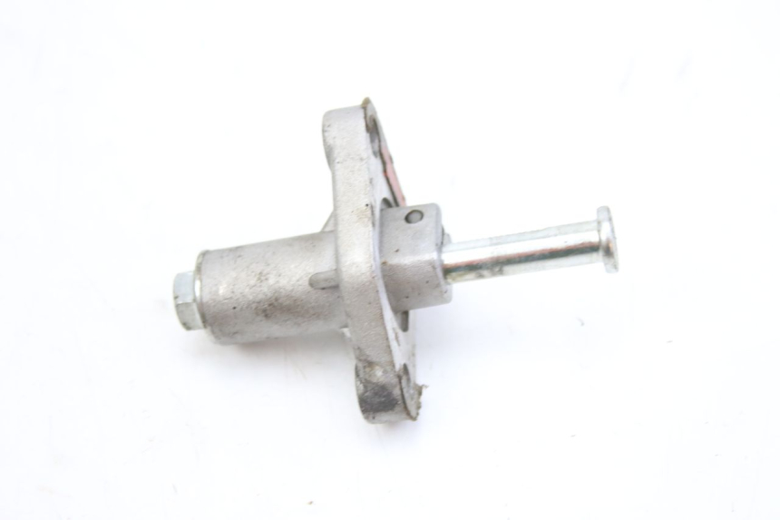 photo de TENDICATENA DISTRIBUTORE MASH CITY 4T 50 (2018 - 2020) - Altra angolazione