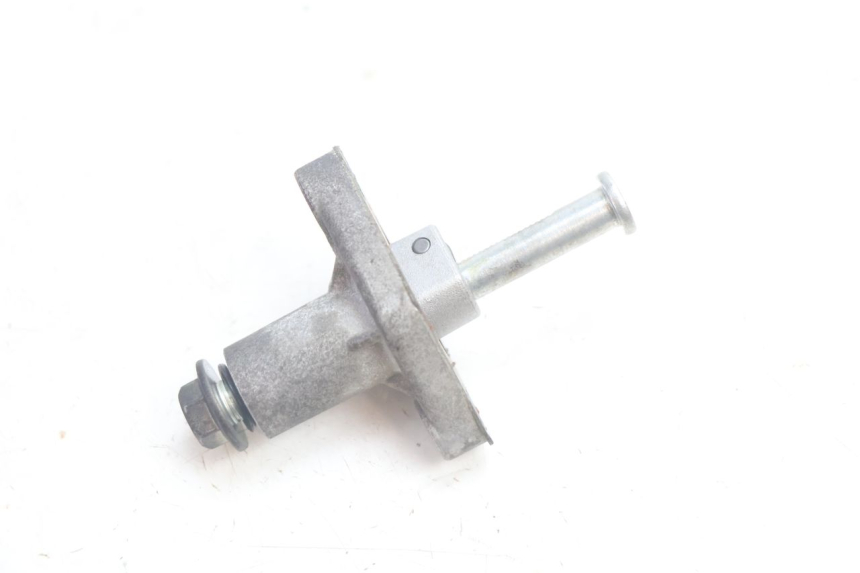 photo de TENDICATENA DISTRIBUTORE MASH CITY 4T 50 (2018 - 2020) - Dettaglio del componente
