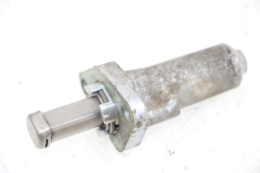 photo de TENDICATENA SHERCO CITY CORP 125 (2003 - 2007) - Vista principale