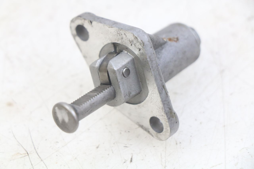 photo de TENDICATENA DISTRIBUTORE PEUGEOT CITYSTAR 125 (2011 - 2017) - Vista principale