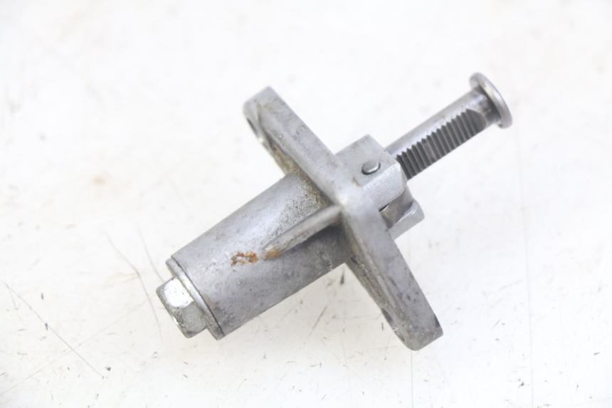 photo de TENDICATENA DISTRIBUTORE PEUGEOT CITYSTAR 125 (2011 - 2017) - Dettaglio del componente