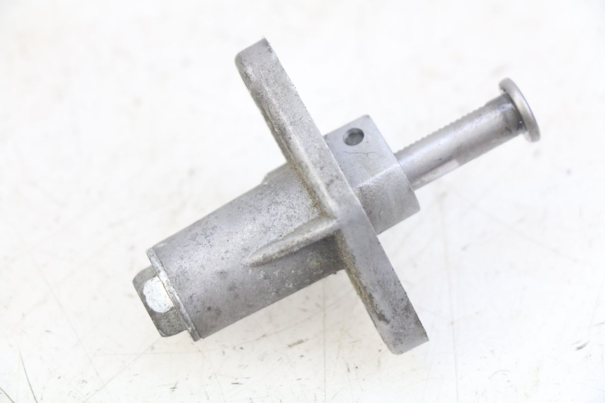 photo de TENDICATENA DISTRIBUTORE PEUGEOT CITYSTAR 125 (2011 - 2017) - Zoom sullo stato d'uso