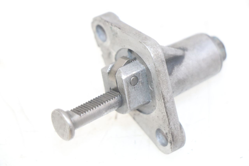 photo de TENDICATENA DISTRIBUTORE SYM CROX 4T 50 (2016 - 2023) - Vista principale