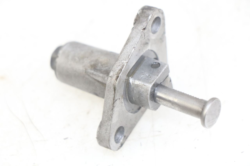 photo de TENDICATENA DISTRIBUTORE SYM CROX 4T 50 (2016 - 2023) - Dettaglio del componente