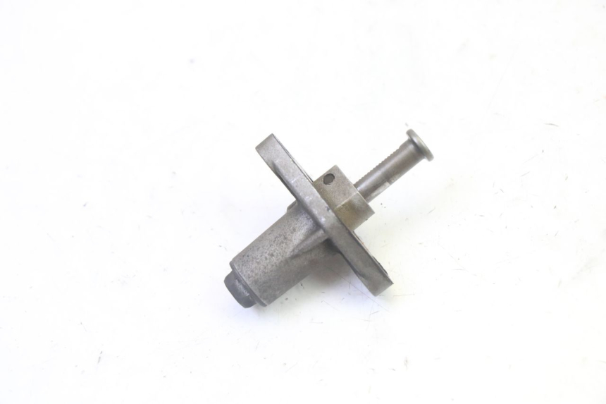 photo de TENDICATENA DISTRIBUTORE SYM CROX 4T 50 (2016 - 2023) - Dettaglio del componente