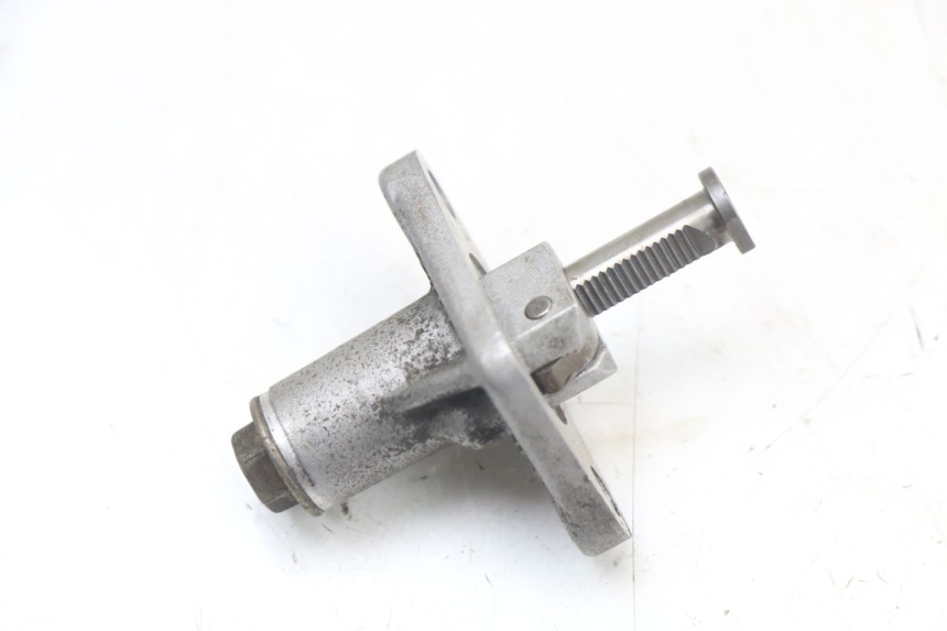 photo de TENDICATENA DISTRIBUTORE KYMCO DINK 4T 50 (2007 - 2018) - Vista principale