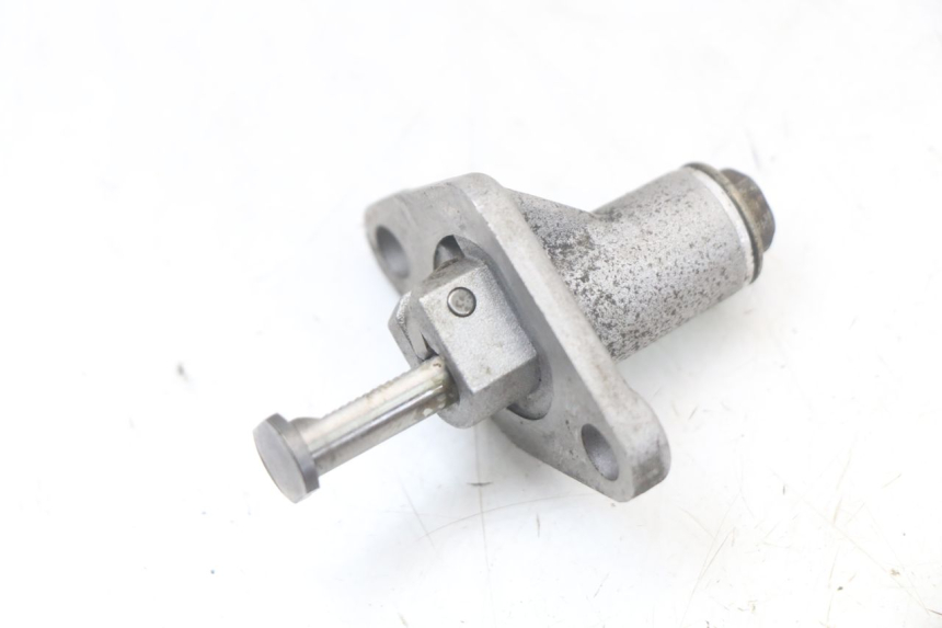 photo de TENDICATENA DISTRIBUTORE KYMCO DINK 4T 50 (2007 - 2018) - Dettaglio del componente